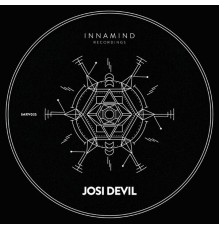 Josi Devil - IMRV035