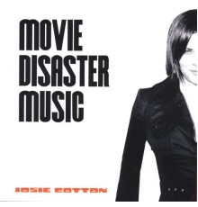 Josie Cotton - Movie Disaster Music