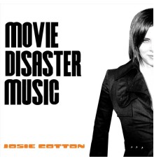 Josie Cotton - Movie Disaster Music