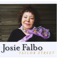 Josie Falbo - Taylor St.