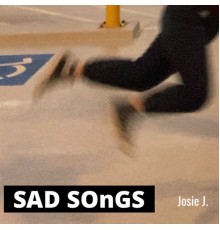 Josie J. - Sad Songs