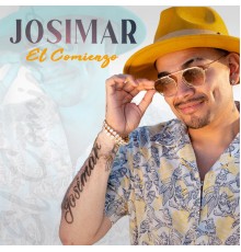Josimar Y Su Yambu - El Comienzo