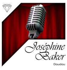 Joséphine Baker - Doudou