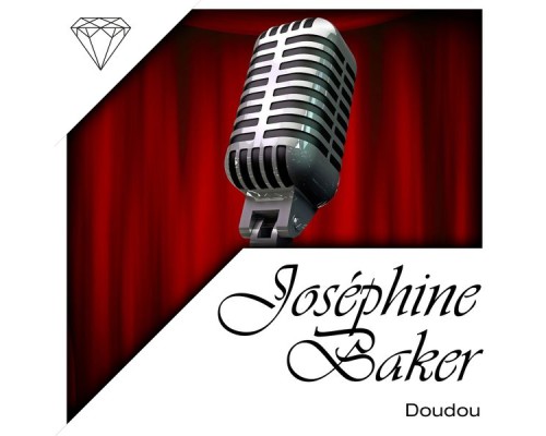 Joséphine Baker - Doudou