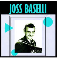 Joss Baselli - Presenting Joss Baselli