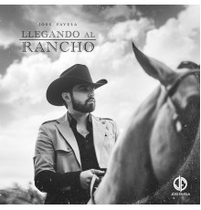 Joss Favela - Llegando Al Rancho