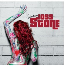 Joss Stone - Introducing Joss Stone