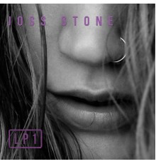 Joss Stone - LP1