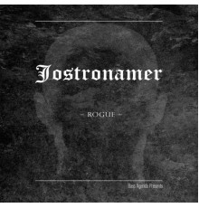 Jostronamer - Rogue