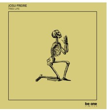 Josu Freire - Free Life