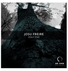 Josu Freire - Only One