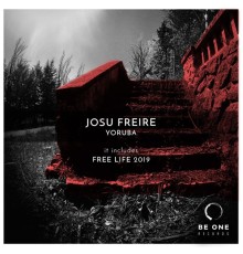 Josu Freire - Yoruba