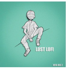 Jota Dee Z - LOST LOFI