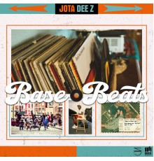 Jota Dee Z - Base Beats