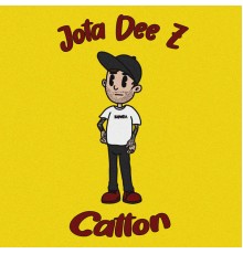 Jota Dee Z - Catton