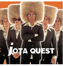 Jota Quest - Jota Quest