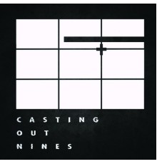 Joton - Casting Out Nines