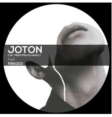 Joton - Far