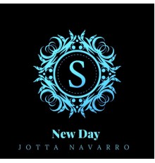 Jotta Navarro - New Day