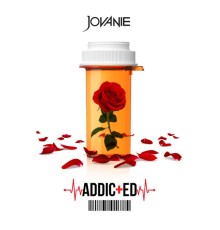 Jovanie - Addicted