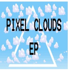 Jove - Pixel Clouds