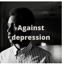 JovemGui - Against Depression