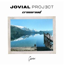 Jovial Project - Crossroad