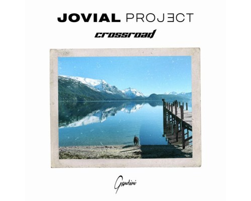 Jovial Project - Crossroad