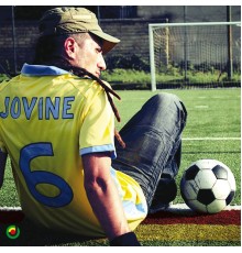 Jovine - Sei