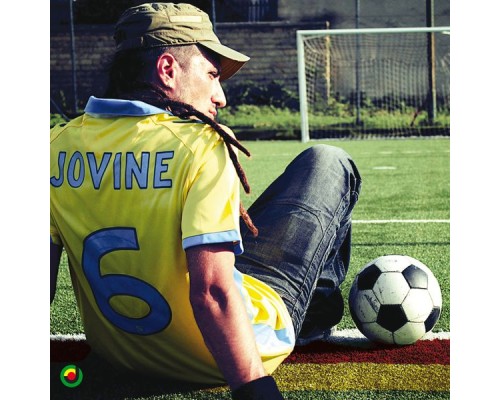 Jovine - Sei