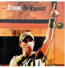 Jovine - In viaggio