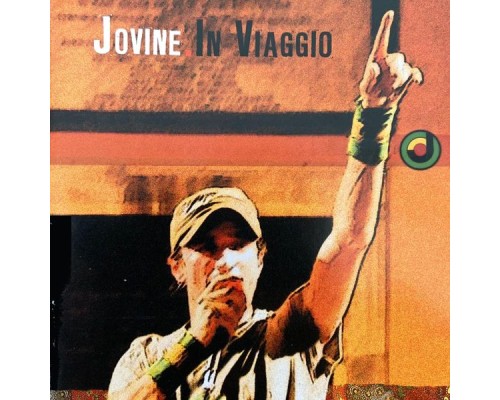 Jovine - In viaggio