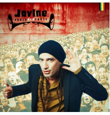 Jovine - Parla più forte