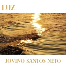 Jovino Santos Neto - Luz