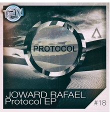 Joward Rafael - Protocol (Original Mix)