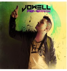 Jowell - Pre-Season