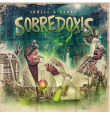 Jowell & Randy - Sobredoxis