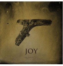 Joy - All the Battles