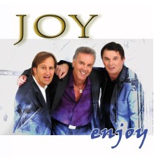 Joy - Enjoy