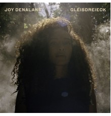 Joy Denalane - Gleisdreieck (Deluxe Edition)