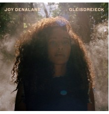 Joy Denalane - Gleisdreieck