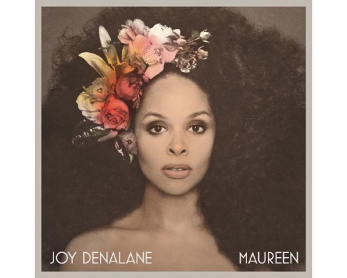 Joy Denalane - Maureen