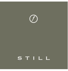 Joy Division - Still  (2007 Remaster)