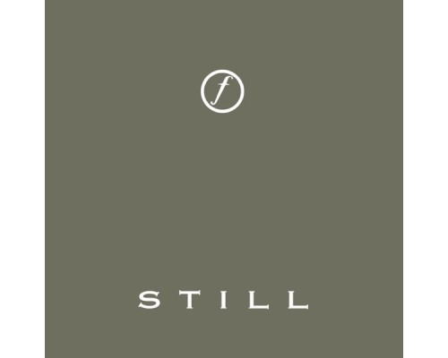 Joy Division - Still  (2007 Remaster)