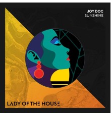 Joy Doc - Sunshine