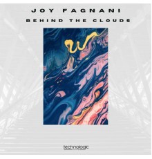 Joy Fagnani - Behind The Clouds