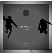 Joy Fagnani - Optimism