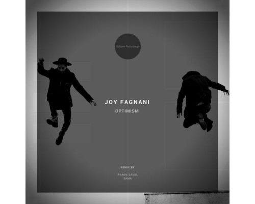 Joy Fagnani - Optimism