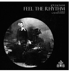 Joy Fagnani - Feel The Rhythm