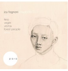 Joy Fagnani - Parabola 015